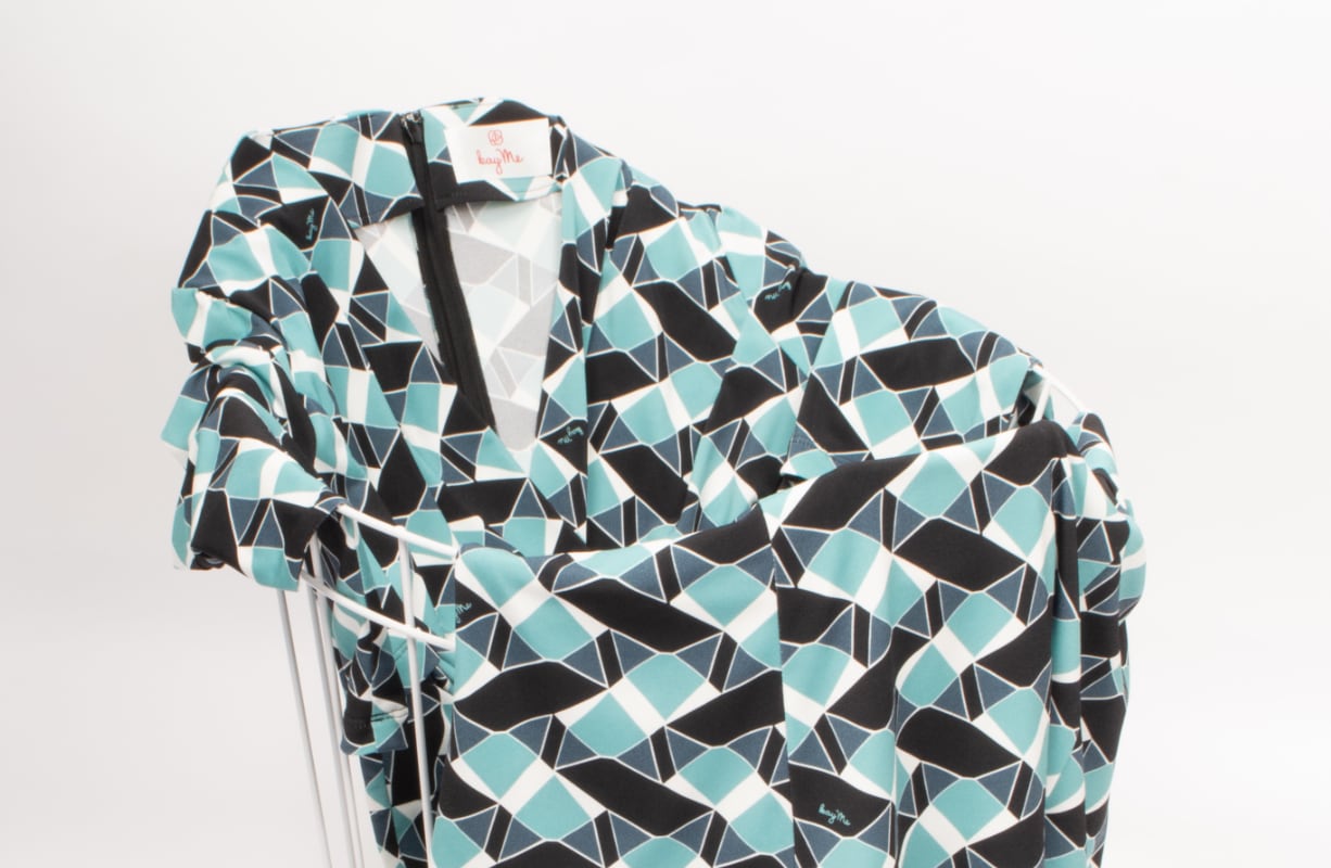 Washable_Detail.jpg