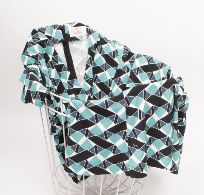 Washable_Detail_Mobile.jpg
