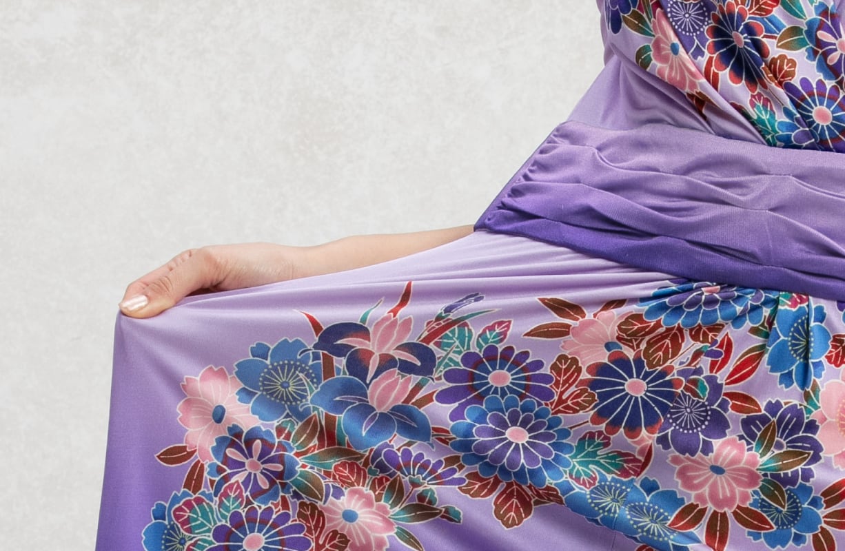 Stretch_Detail.jpg