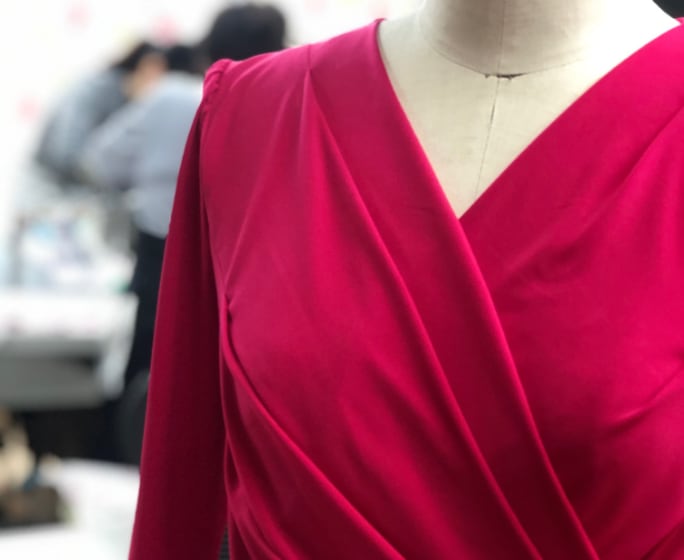 Heritage_Dress_Closeup_Mobile.jpg