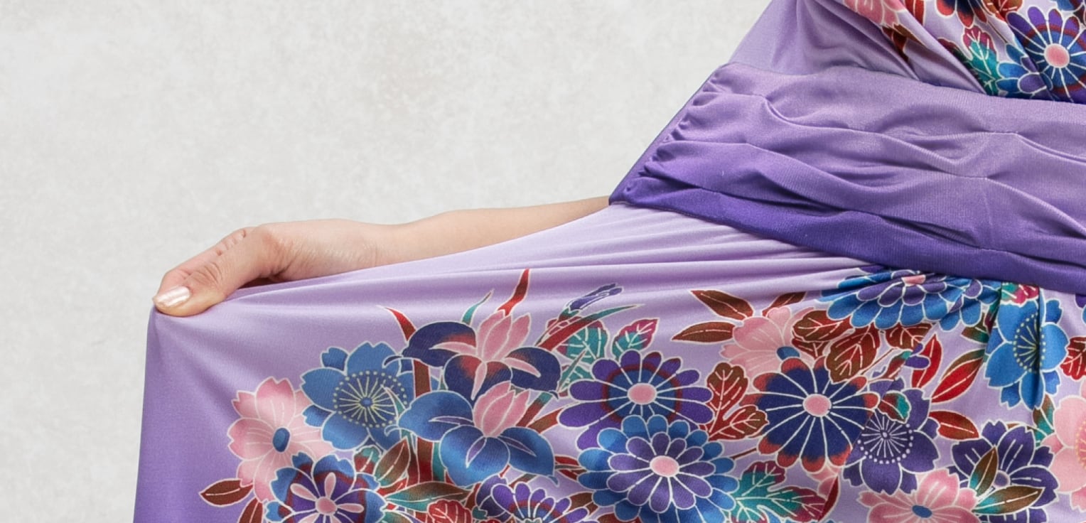 Stretch_Detail_Tablet.jpg