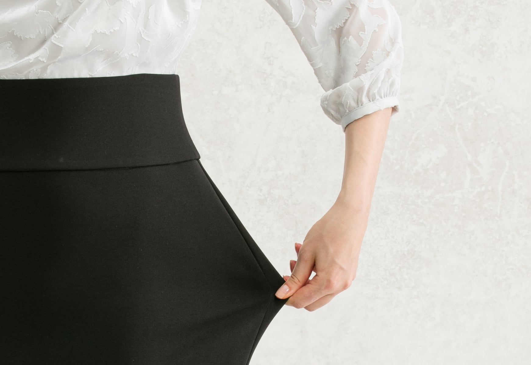 Ponte_Material_Detail.jpg