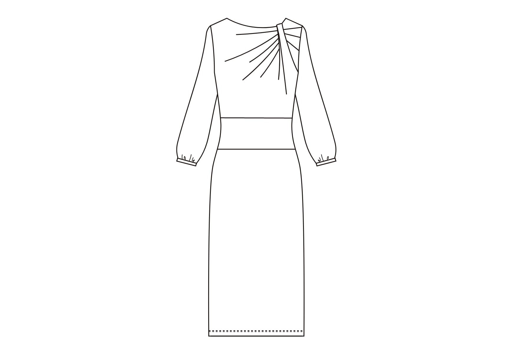 Ponte_Tuck_Dress_Diagram.jpg