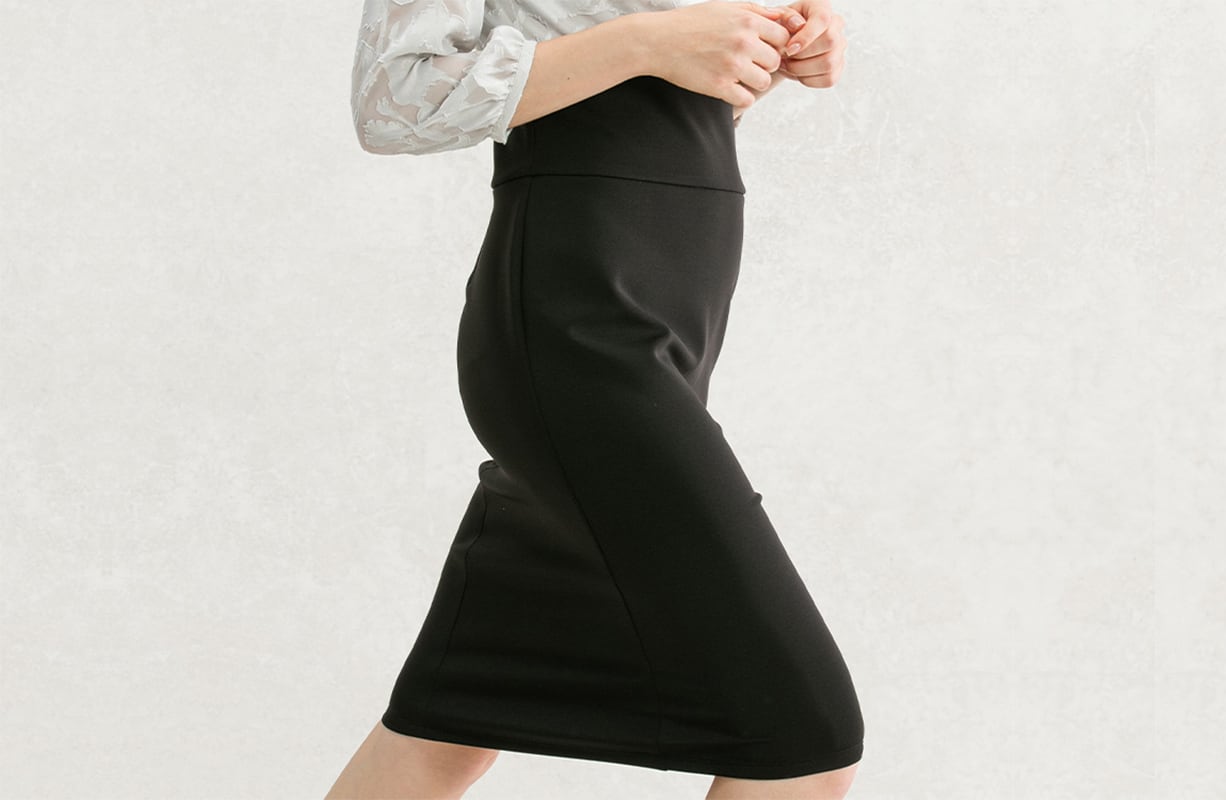 Skirt_Stretch_Detail.jpg