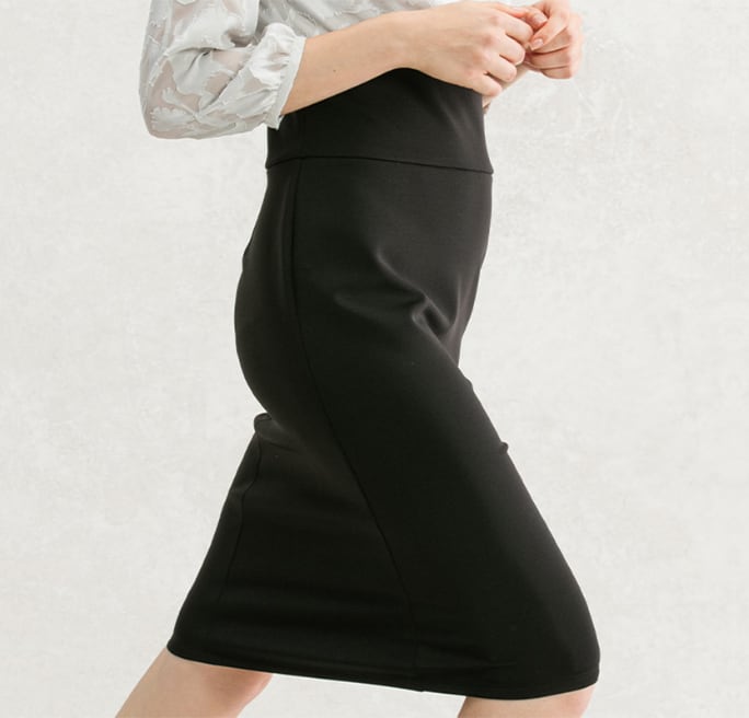 Skirt_Stretch_Detail_Mobile.jpg