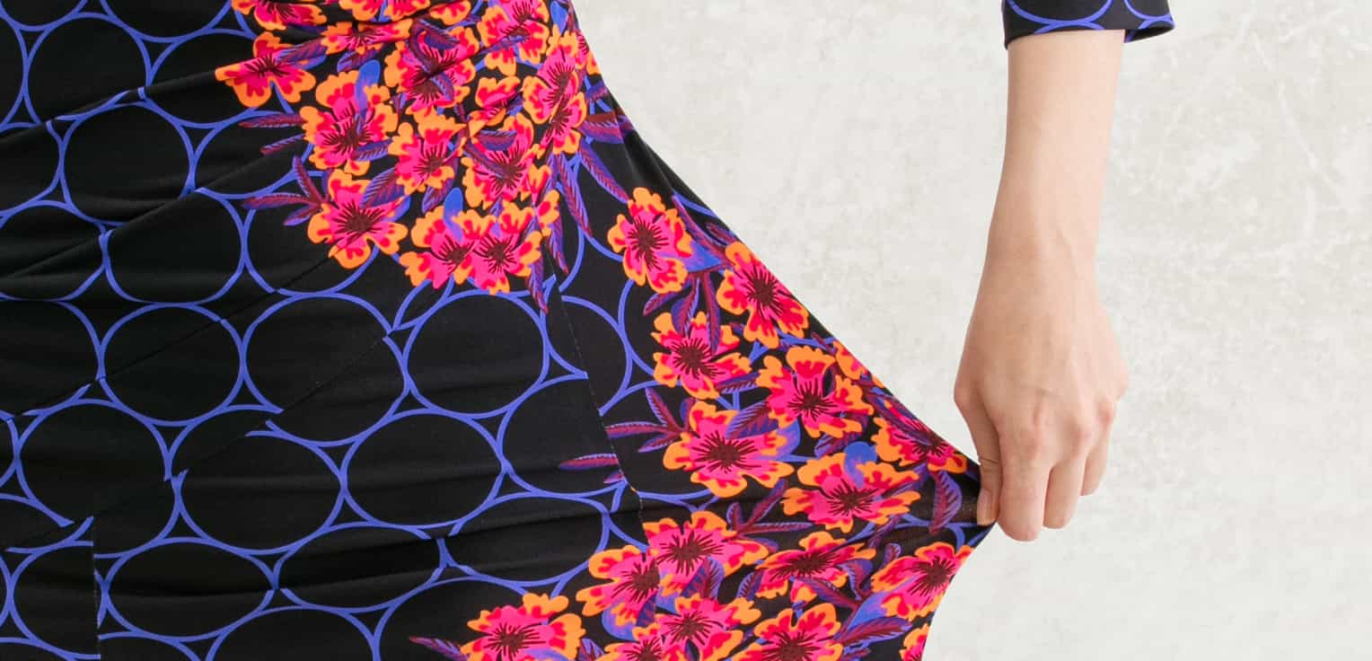 Stretch_Detail_Tablet.jpg