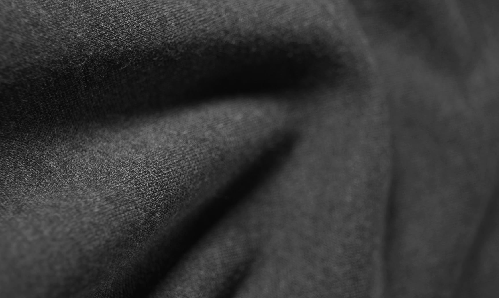 Charcoal_Shapewear_Detail.jpg
