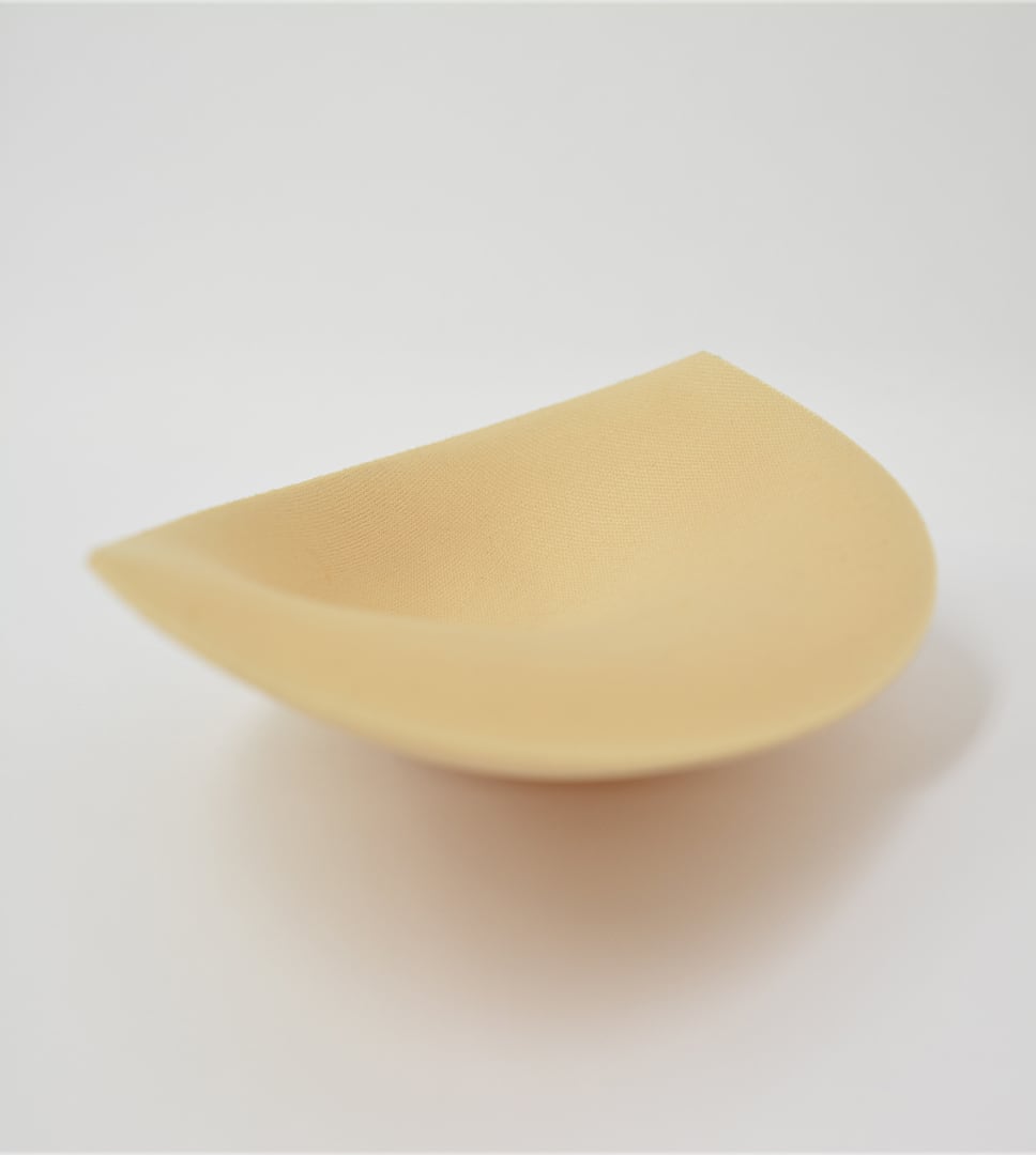 Cup_Insert_Closeup.jpg
