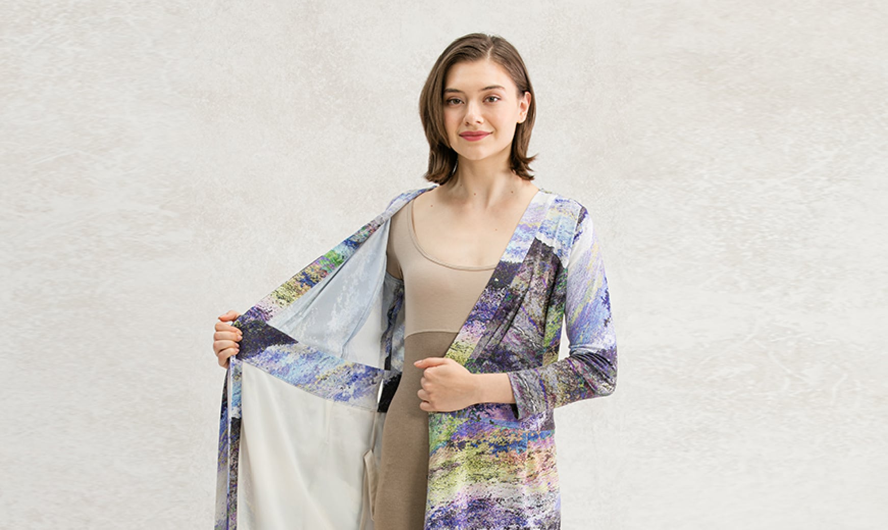 Dress_Detail.jpg