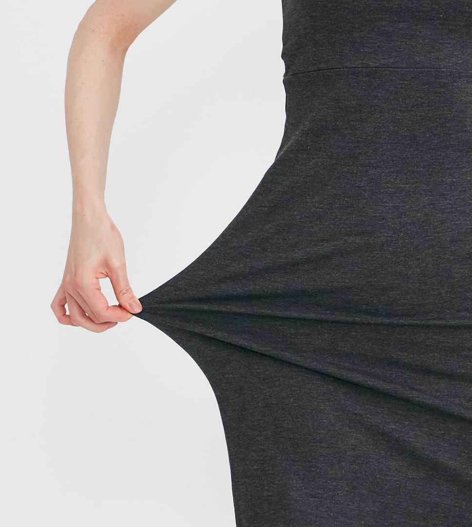 Shapewear_Stretch_Detail.jpg