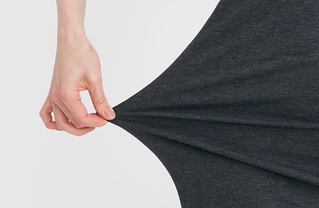 Stretch_Detail.jpg