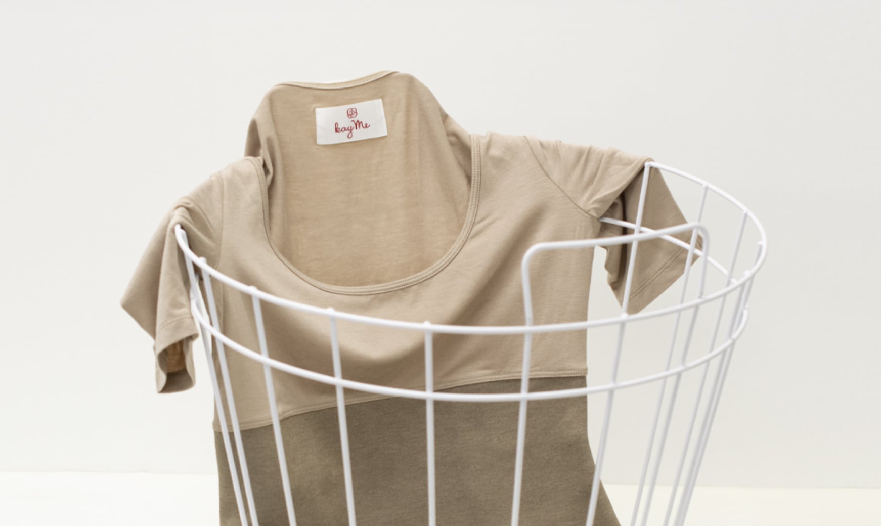 Washable_Detail.jpg