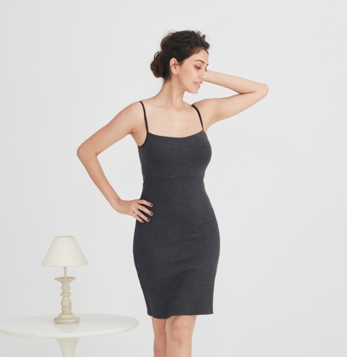Charcoal_Gray_Padded_Shapewear_Mobile.jpg