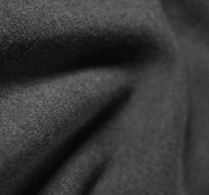 Charcoal_Shapewear_Detail_Mobile.jpg