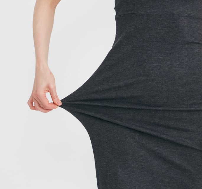 Charcoal_Stretch_Detail_Mobile.jpg