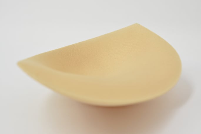 Cup_Insert_Closeup_Mobile.jpg
