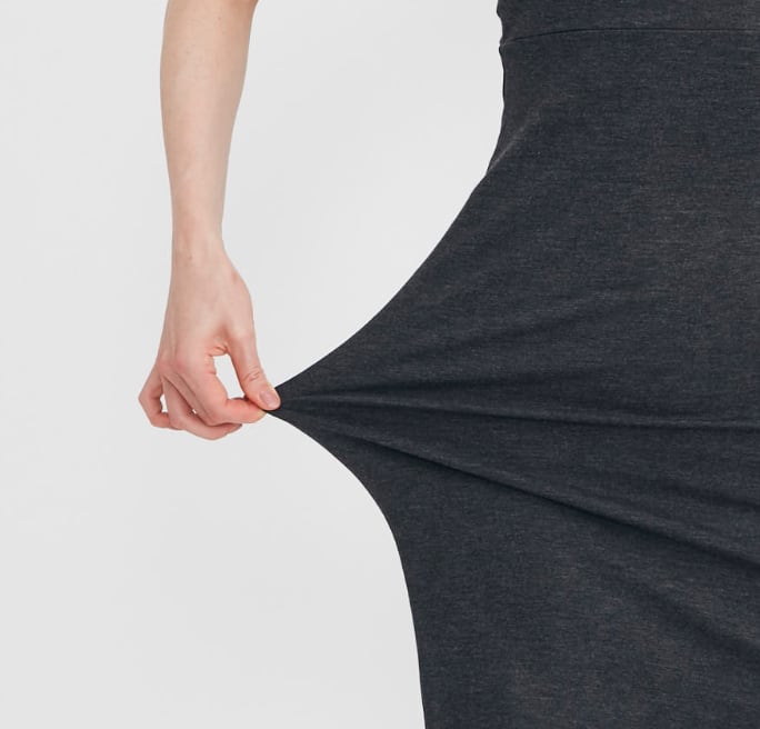 Stretch_Detail_Mobile.jpg