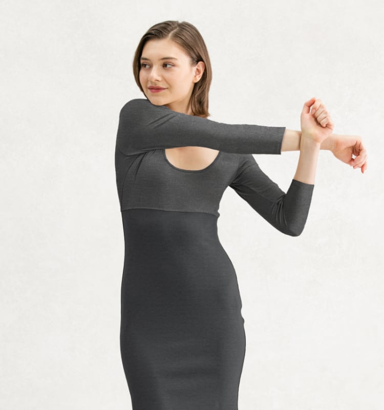 Underdress_MV_Mobile.jpg