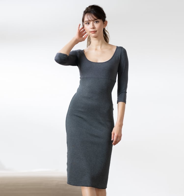 Underdress_MV_Mobile_re02.jpg