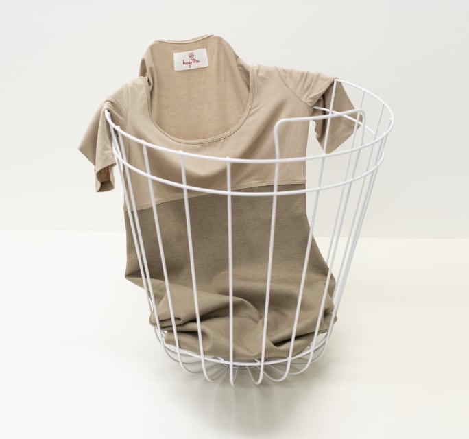 Washable_Detail_Mobile.jpg