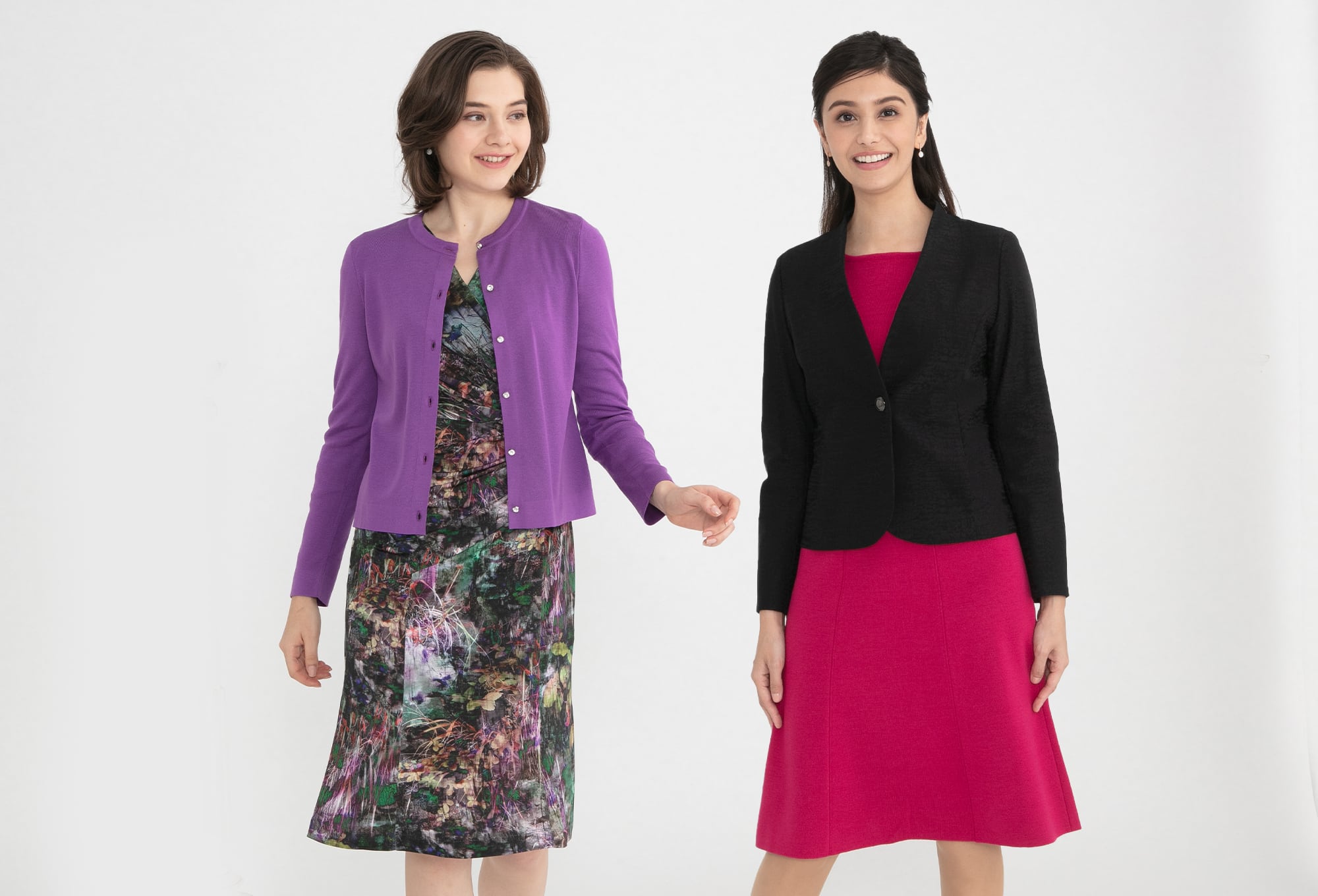 Office_Knits_MV.jpg