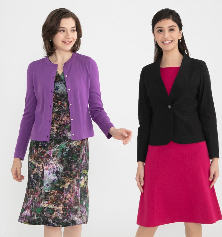 Office_Knits_MV_Mobile.jpg
