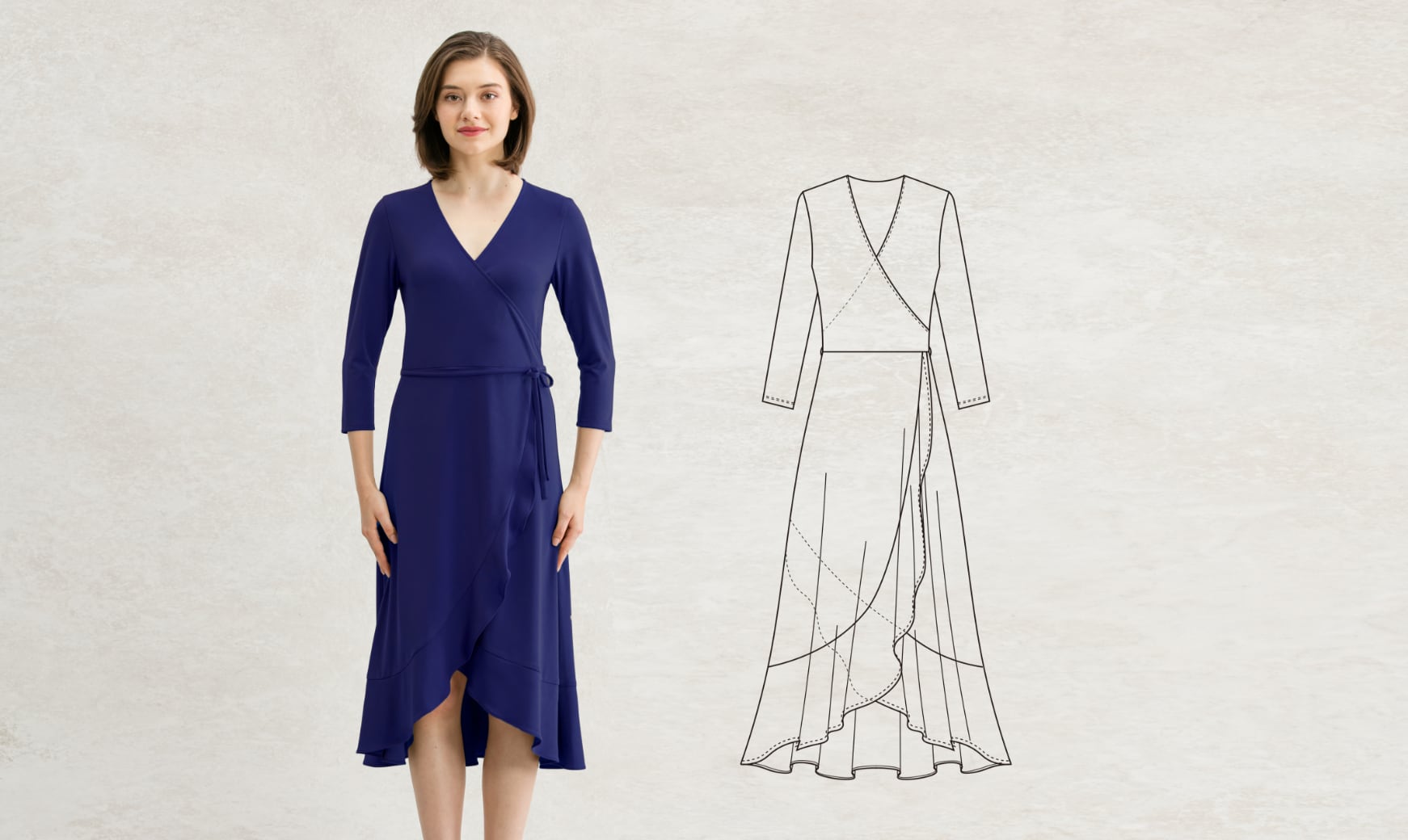 Long_Dress_Diagram.jpg