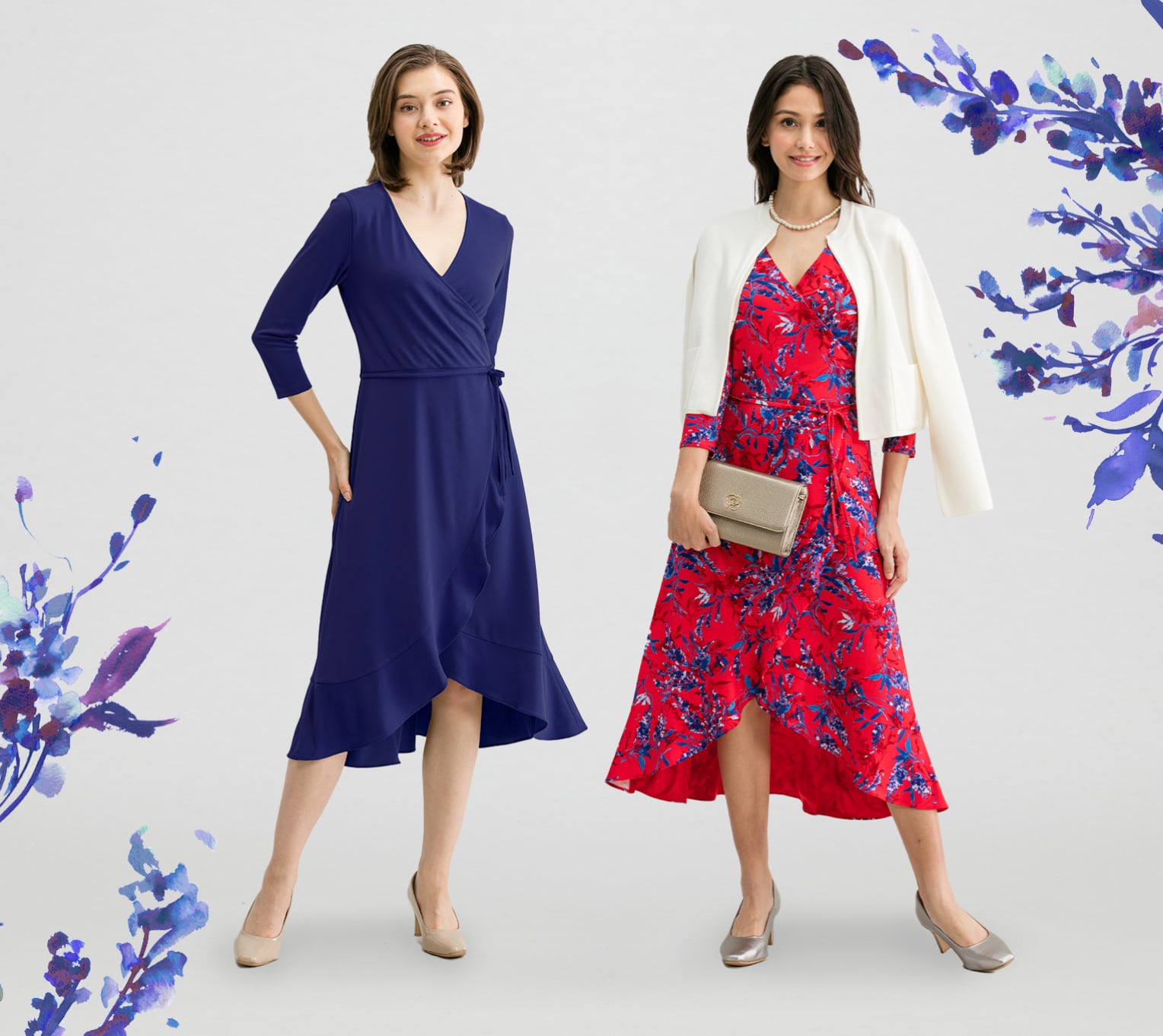 300_Days_Long_Dress_iPad_RE01.jpg