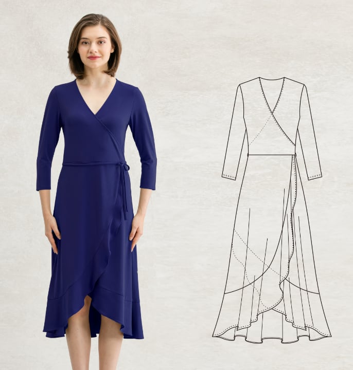 Long_Dress_Diagram_Mobile.jpg