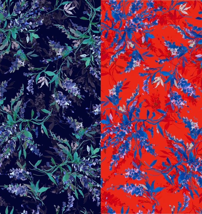 Print_Detail_Mobile.jpg