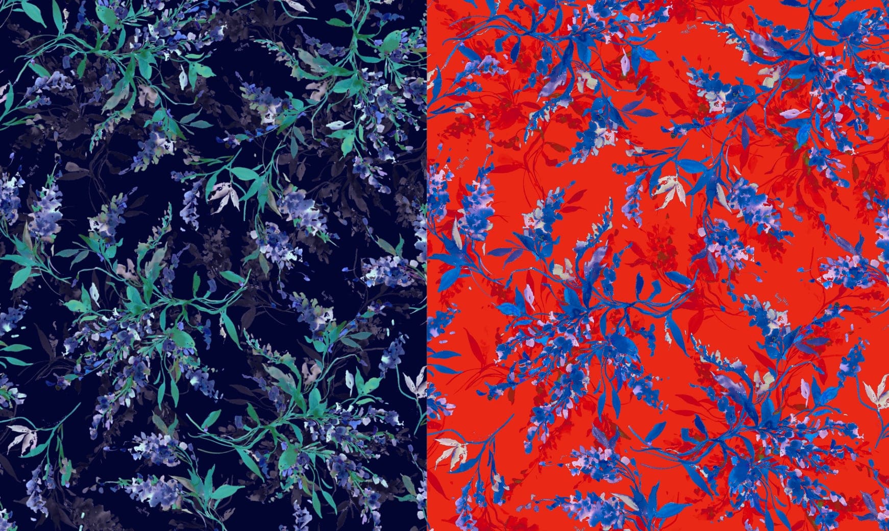 Print_Detail_RE01.jpg