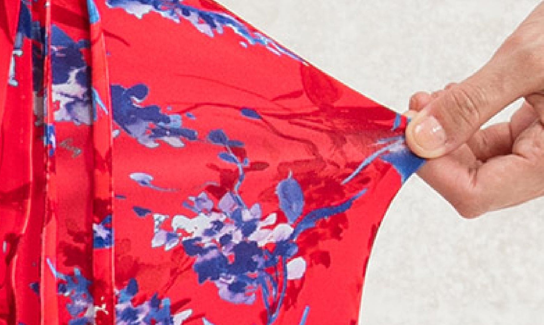 Stretchy_Detail_RE01.jpg