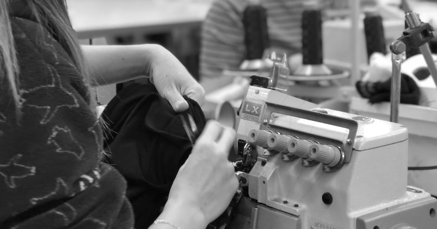 Craftsmanship-Fabric-BW_Mobile.jpg