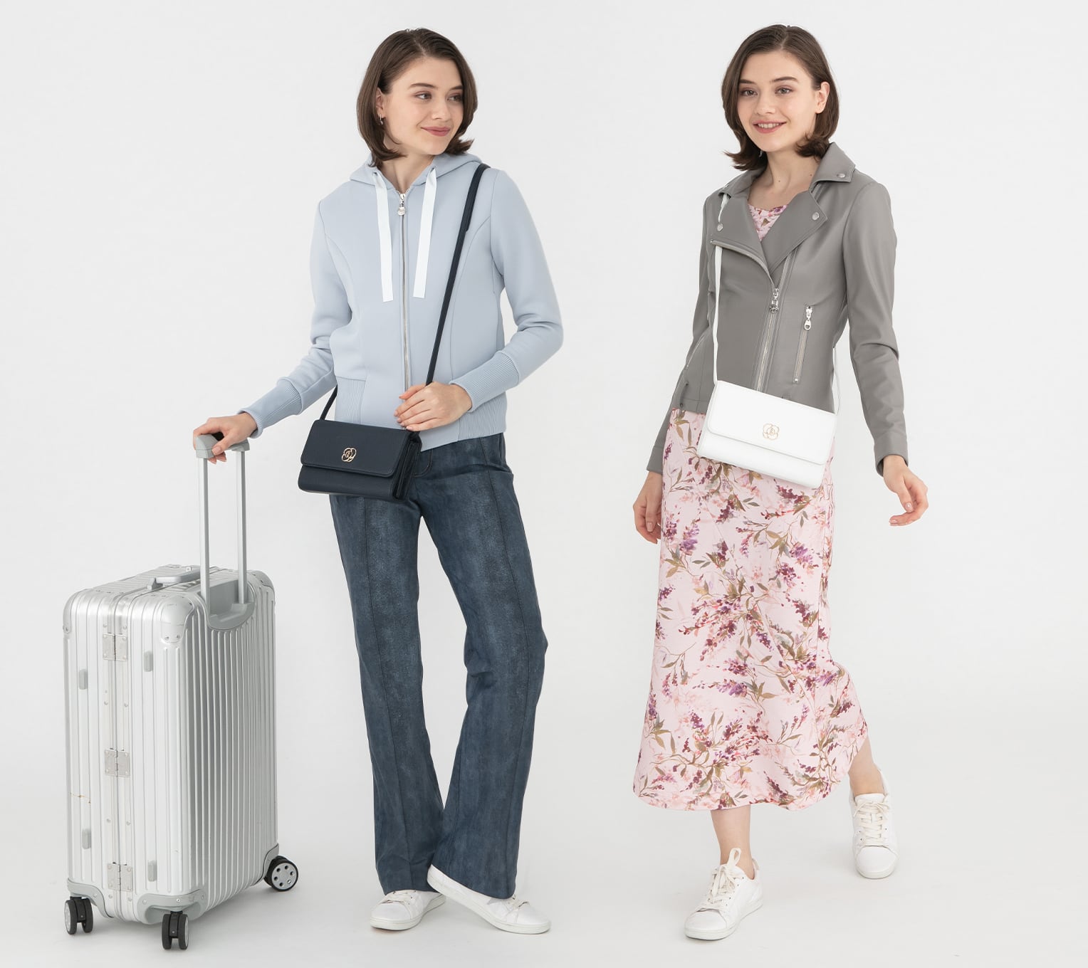 Coordinate_6_Modern_White_CardiganiPad.jpg