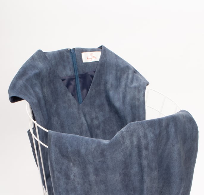 Washable_Detail_Mobile.jpg