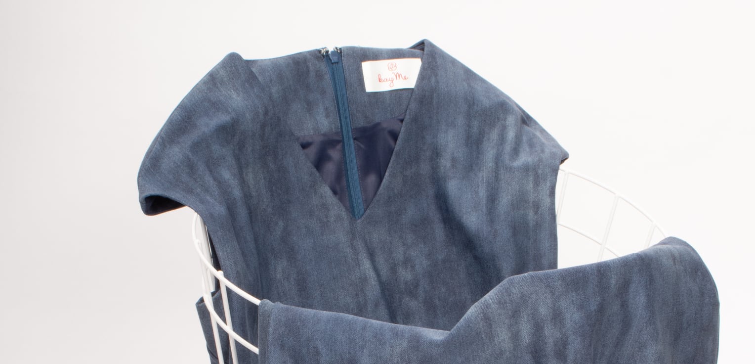 Washable_DetailiPad.jpg