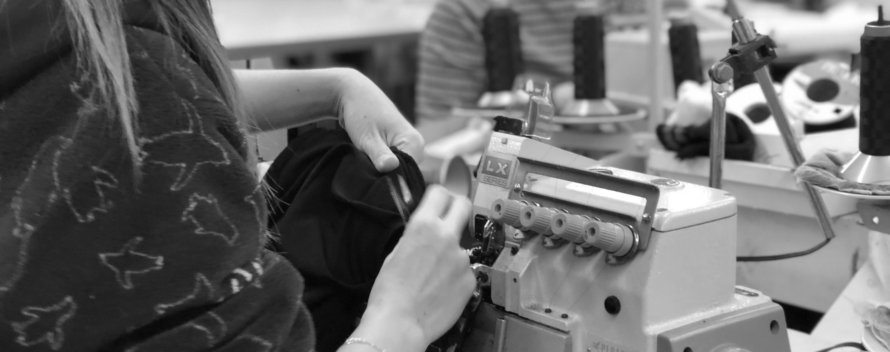 Craftsmanship_Fabric_BW.jpg