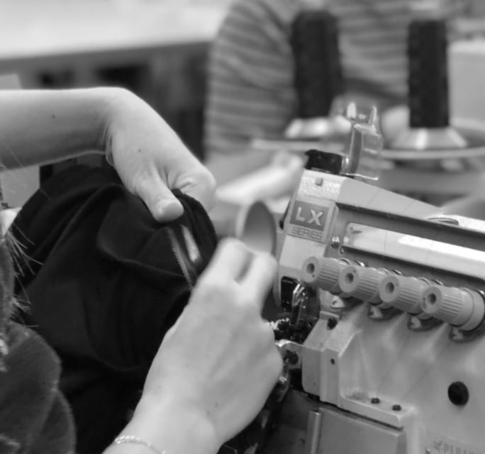 Craftsmanship-Fabric-BW_Mobile.jpg