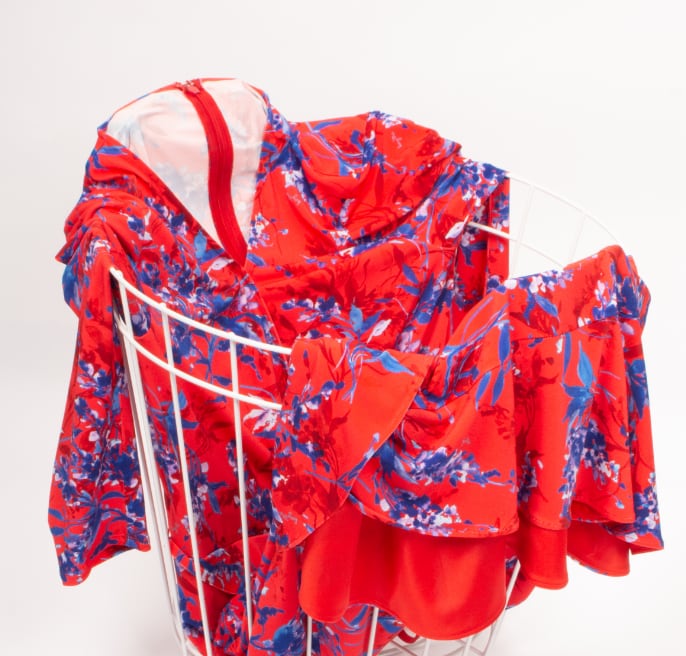 Washable_Detail_Mobile.jpg