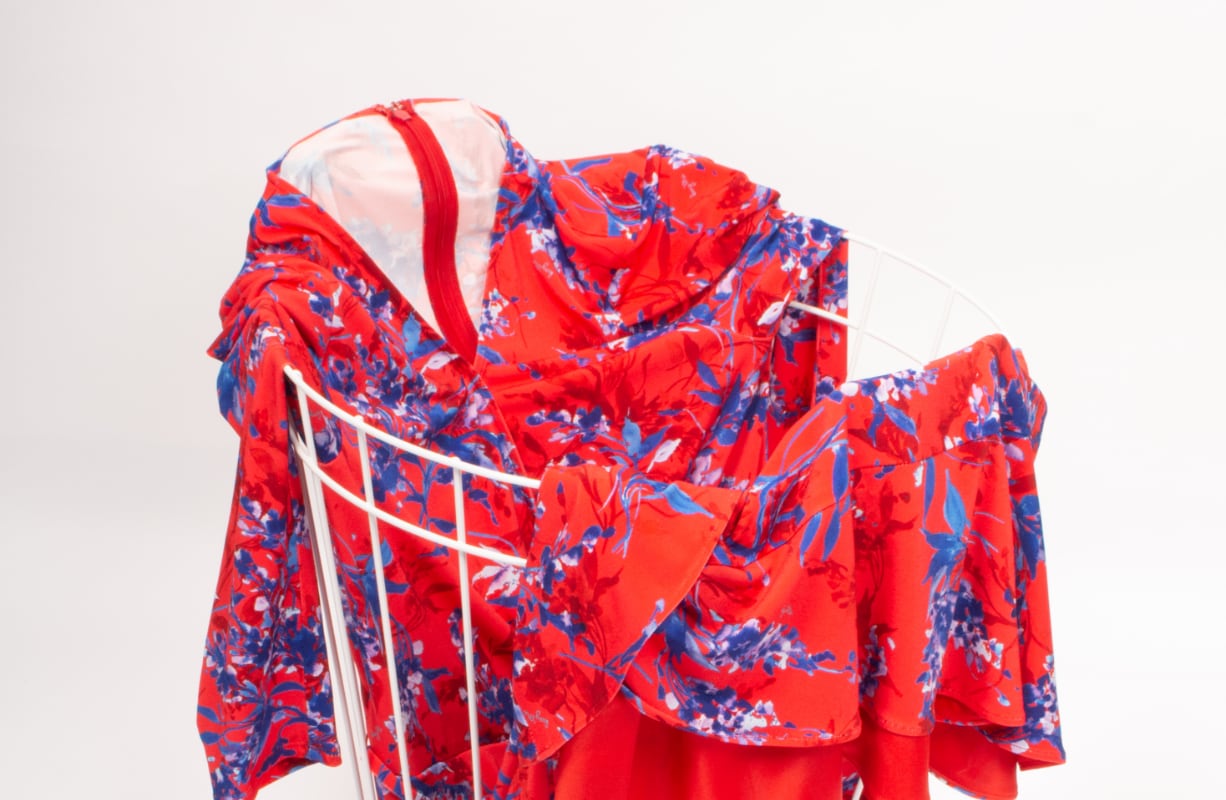 Washable_Detail.jpg