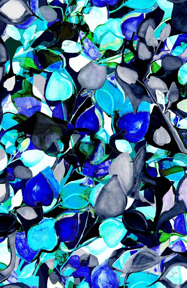 Blue_Print_1.jpg