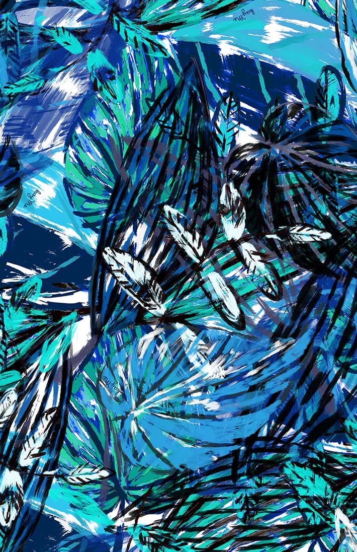 Blue_Print_2_RE01.jpg