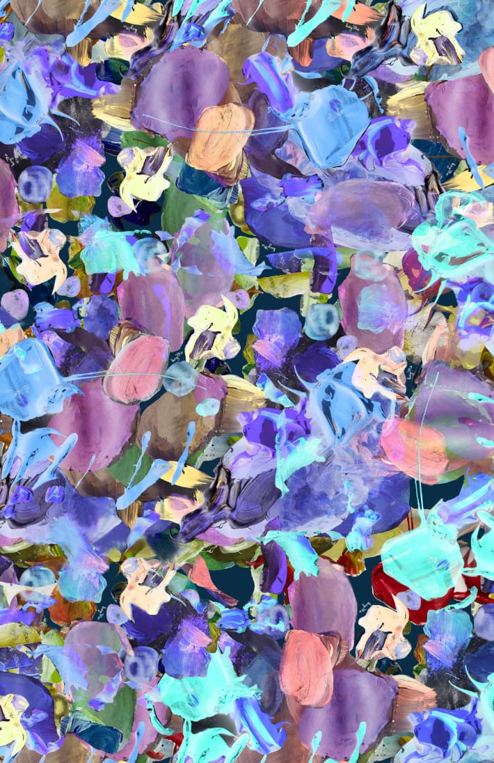 Blue_Print_4.jpg
