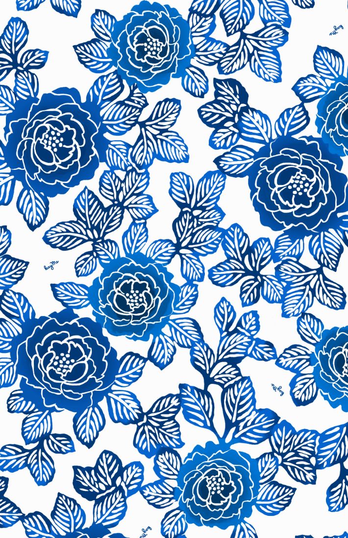 Blue_Print_5.jpg