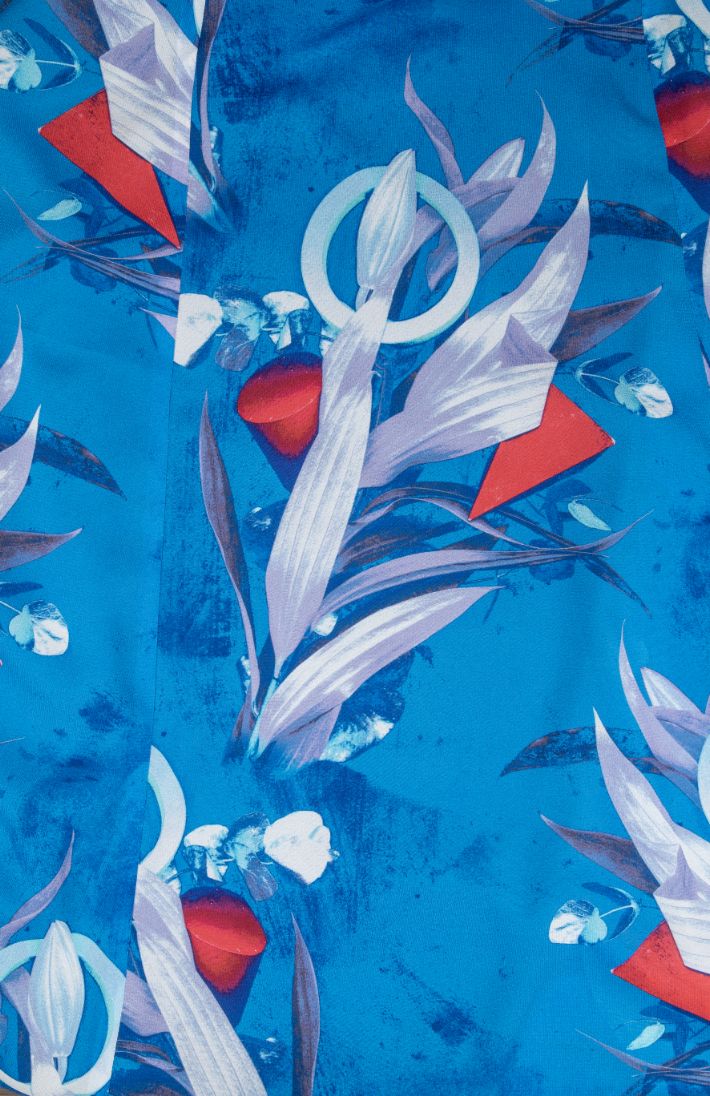 Blue_Print_7.jpg