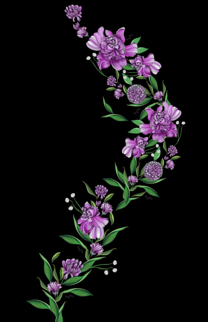 Monotone_Print_2.jpg