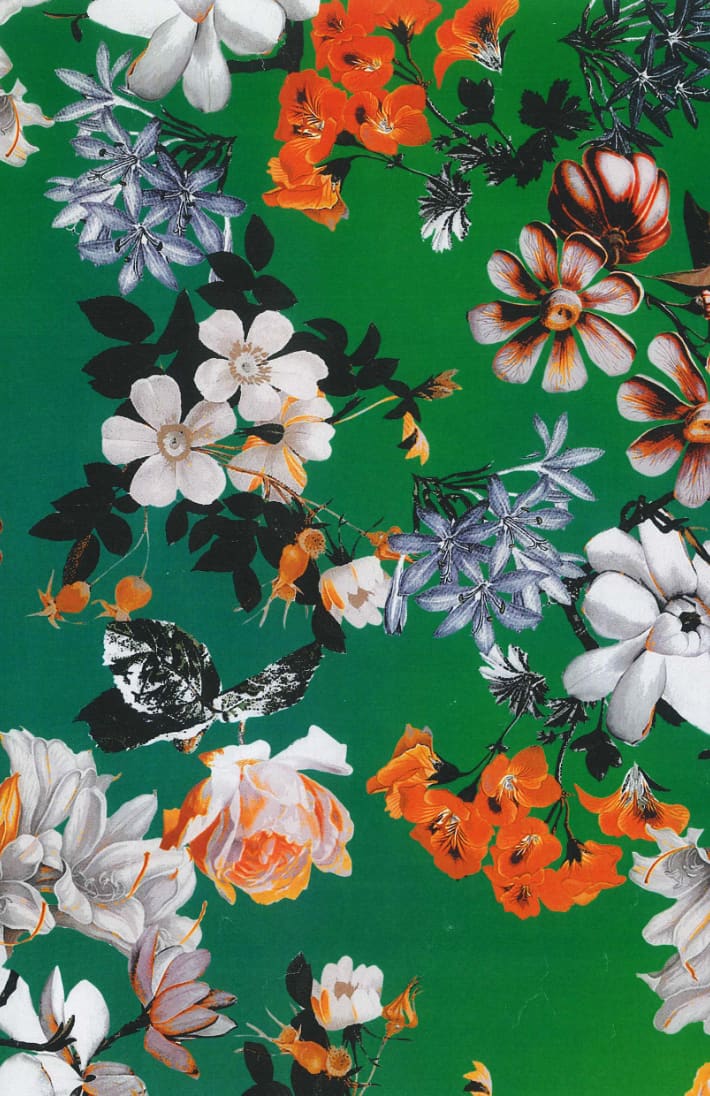 Green_Print_2.jpg