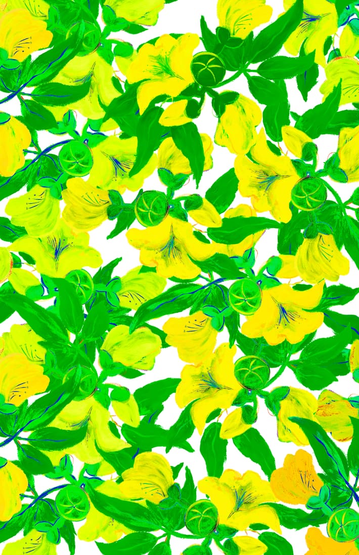 Green_Print_4_2.jpg