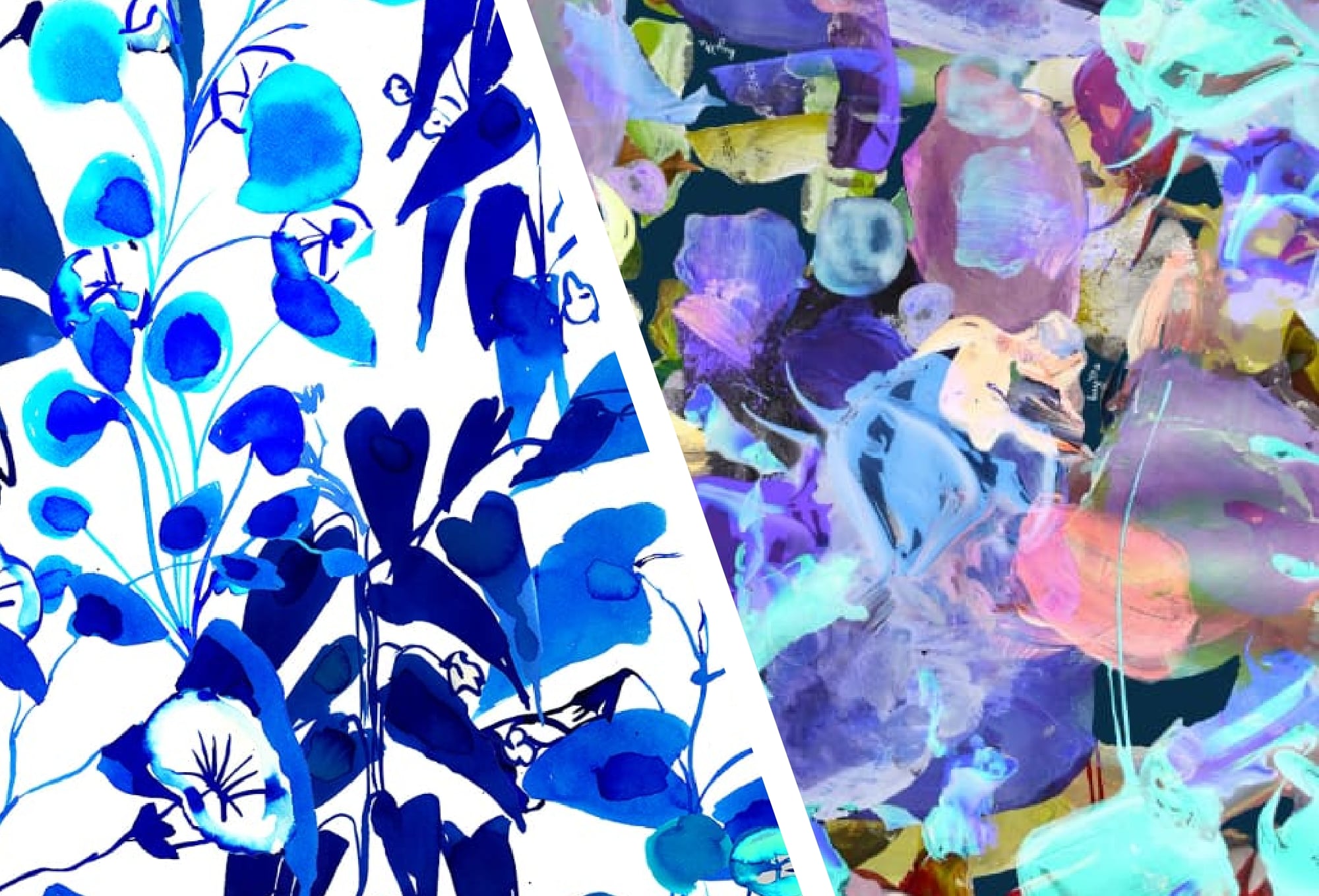Botanical_Prints_MV.jpg