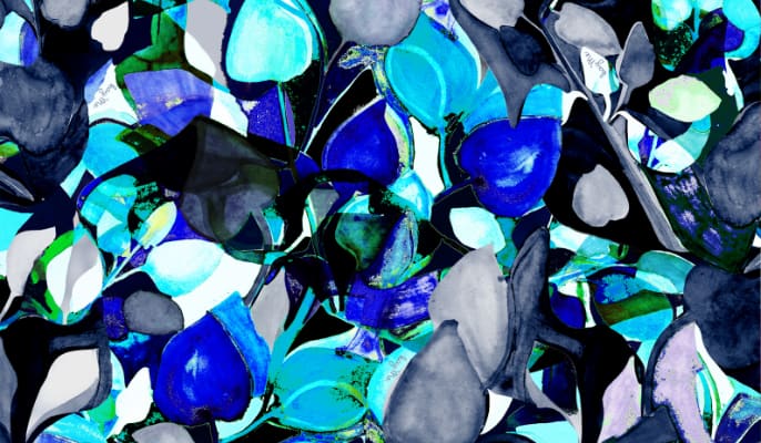 Blue_Print_1_Mobile.jpg